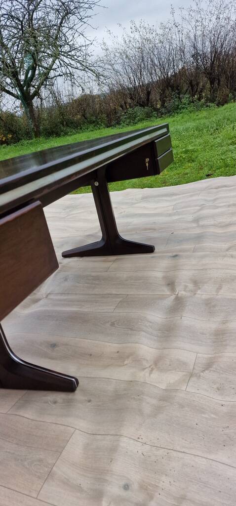 Executive office by ordo 1970