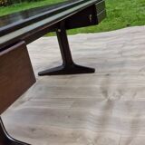 Executive office by ordo 1970