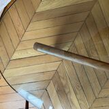 Coffee table by Isamu Noguchi for Vitra
