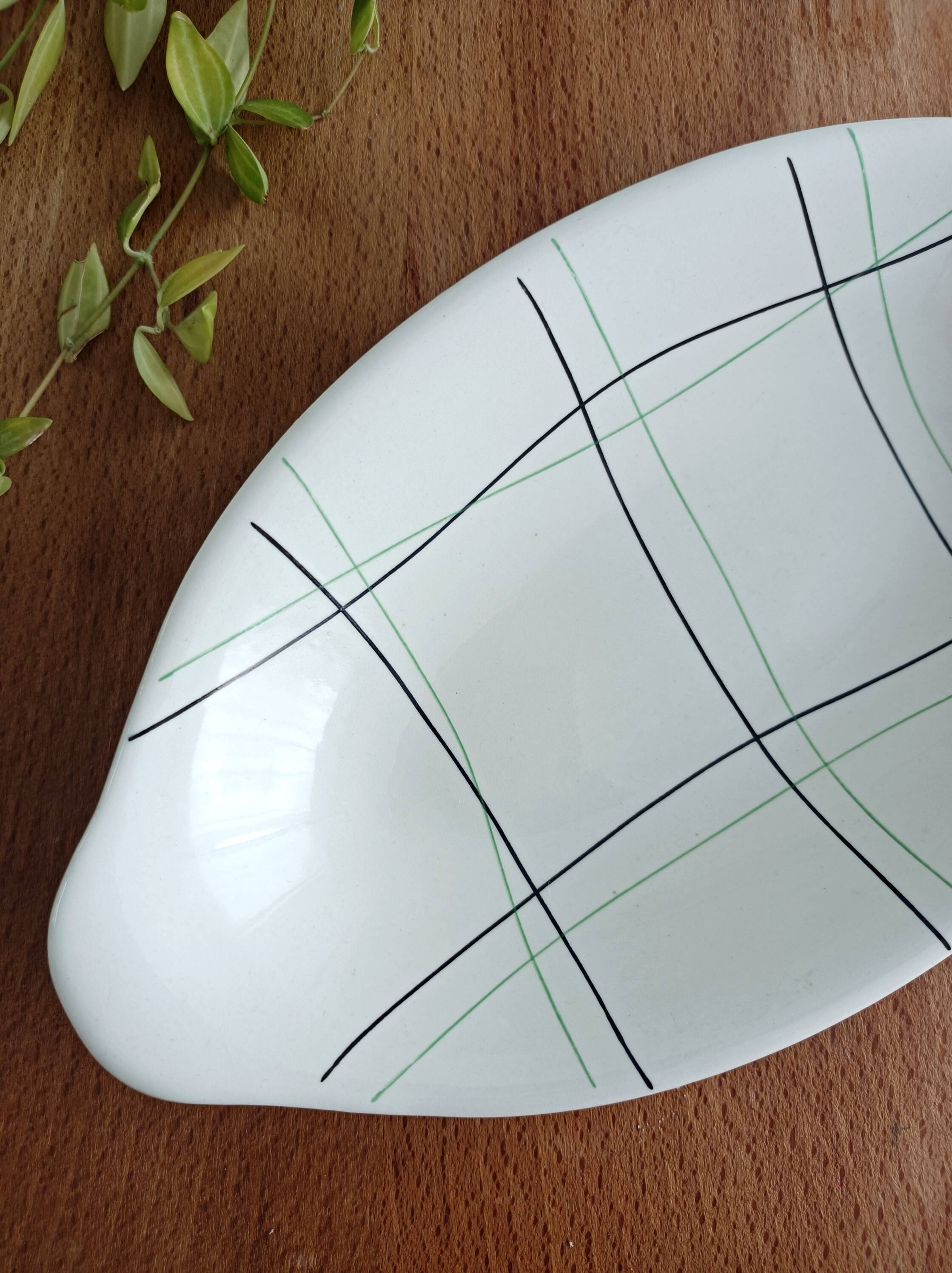 Ravier Salins Spellbinding