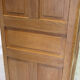 Armoire Art Déco