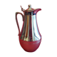 Thermos vintage Alfi