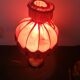 Lampe de chevet à poser