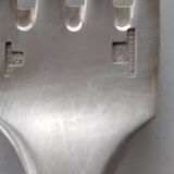 christofle cluny uniplat housewife