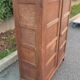 Armoire enfant René Gabriel