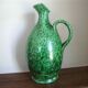 Vase pitcher Foucard Jourdan Vallauris 50s
