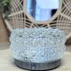 Round ceiling light (L-0271)