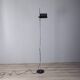 Vintage 1970s floor lamp, "Colombo 626" designed by Joe Colombo for Oluce