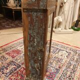 Armoire à épices indienne