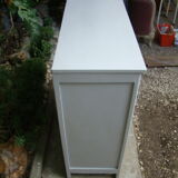 Former Parisian buffet