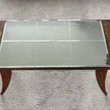 Table d’appoint Art deco