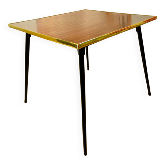 Table à manger