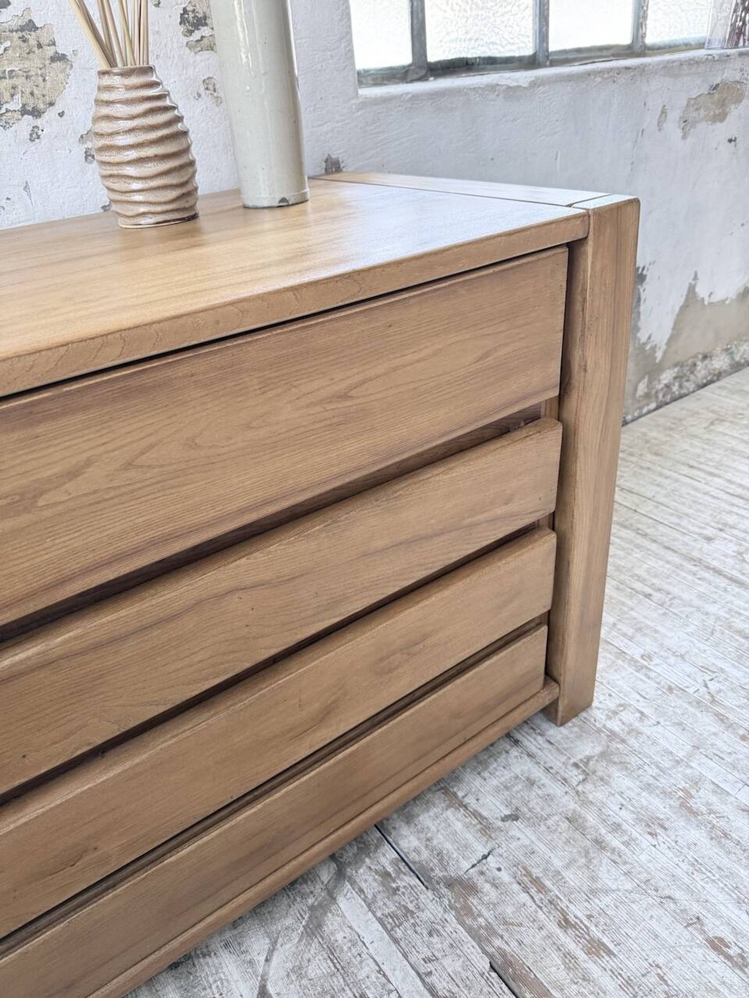 Commode orme 1960 regain