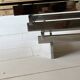 Vintage coffee table