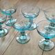 6 coupes, XIXeme