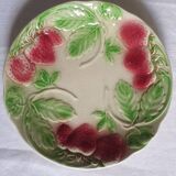 Six slip plates