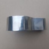 Design ashtray