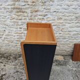 High sideboard