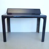 Ginger desk by Patrick Gingembre for Paulus 1970