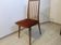 Scandinavian chair