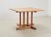Borge Mogensen Model 6288 Dining Table for Fredericia Denmark 1961