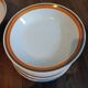 27-piece table service Bareuther Waldsassen Bavaria Germany