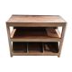 Grocery counter