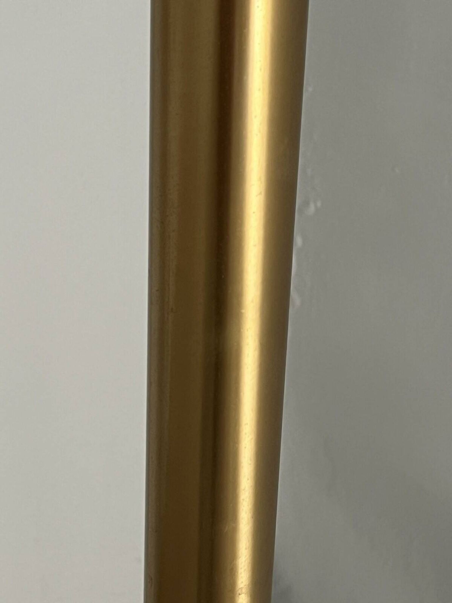 Vintage lamp - Murano - 1970s - Italian design