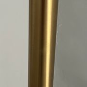 Vintage lamp - Murano - 1970s - Italian design