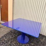 Italian designer table