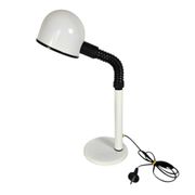 Alda - Sweden - table lamp - postmodern - 80s