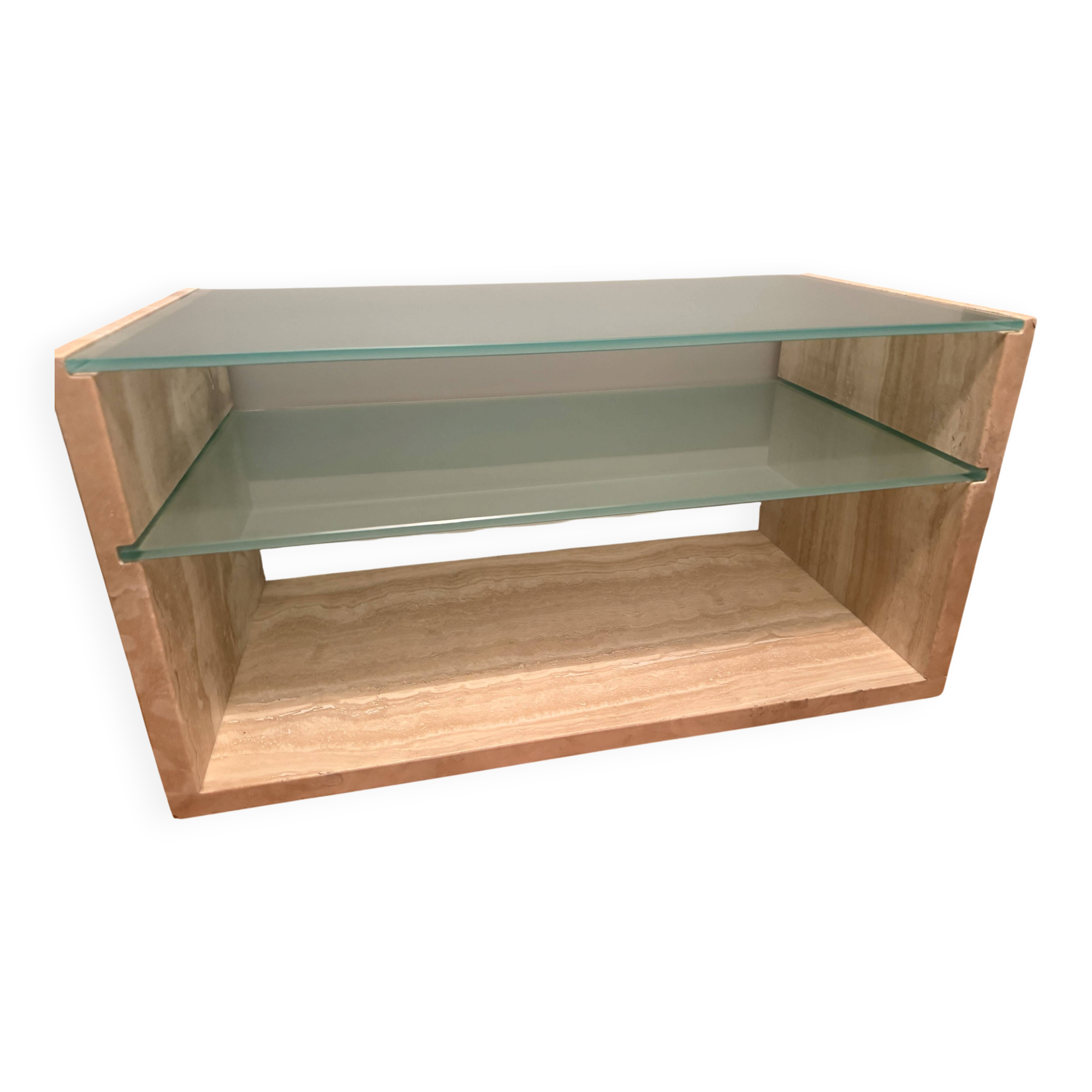 Table basse artelano