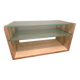 Table basse artelano