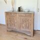 Art Deco buffet