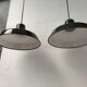 Industrial suspensions
