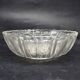 J7s krosno art deco bowl