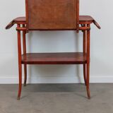 Fischel dressing table 1930