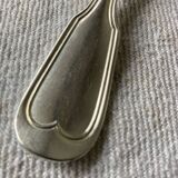 Christofle Chinon Fork