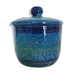 pot Aldo Londi Bitossi
