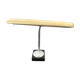 Hitachi lamp 70