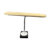 Hitachi lamp 70