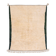 Beni Mrirt Rug SG6038 – 320 x 260 cm