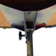 Friso Kramer work chair from Ahrend de Cirkel dutch design