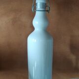 Avignon porcelain bottle