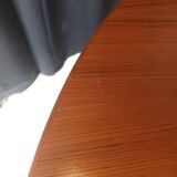 Scandinavian table