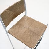 Paludis 151 Bar Stools by Giandomenico Belotti for Alias