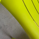 Fermob - Pair of chairs Model Luxembourg