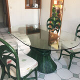 Dining room maugrion