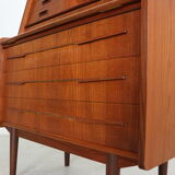 Writing desk, 1960 denmark