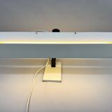 Space Age Metal Desk Lamp by Klaus Musinowski for VEB Dresden, Germany